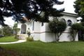 Property photo of 27 Third Avenue Eastwood NSW 2122