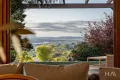 Property photo of 84 Talbot Road South Launceston TAS 7249