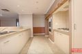 Property photo of 10 Burnside Way Waikiki WA 6169