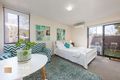 Property photo of 1/6 Marrawah Street Lyons ACT 2606