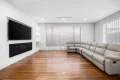 Property photo of 39 Lollipop Crescent Sunbury VIC 3429