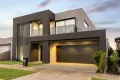 Property photo of 39 Lollipop Crescent Sunbury VIC 3429