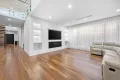 Property photo of 39 Lollipop Crescent Sunbury VIC 3429