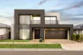 Property photo of 39 Lollipop Crescent Sunbury VIC 3429