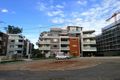 Property photo of 4/2-8 Hazlewood Place Epping NSW 2121