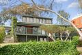Property photo of 81 Harvey Street Anglesea VIC 3230