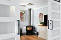 Property photo of 32 Barlow Street Cambridge Park NSW 2747