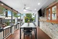 Property photo of 32 Barlow Street Cambridge Park NSW 2747