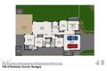 Property photo of 105 Odoherty Circuit Nudgee QLD 4014