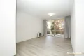 Property photo of 1/99 Canberra Avenue Griffith ACT 2603