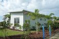 Property photo of 2/2 Shore Street Wongaling Beach QLD 4852