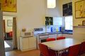 Property photo of 26 Ponape Street Port Germein SA 5495