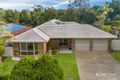 Property photo of 4 Amethyst Court Springfield QLD 4300