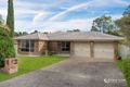 Property photo of 4 Amethyst Court Springfield QLD 4300
