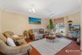 Property photo of 4 Amethyst Court Springfield QLD 4300