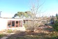 Property photo of 581 Jerangle Road Bredbo NSW 2626