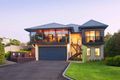 Property photo of 1A Churchill Avenue Margaret River WA 6285