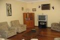 Property photo of 13 Grattan Street Seymour VIC 3660