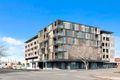 Property photo of 401/47 Nelson Place Williamstown VIC 3016