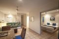 Property photo of LOT 33/2 Erromango Drive Jubilee Pocket QLD 4802