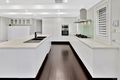 Property photo of 4 Mitchell Road Dural NSW 2158