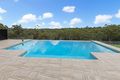 Property photo of 4 Mitchell Road Dural NSW 2158
