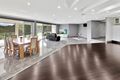 Property photo of 4 Mitchell Road Dural NSW 2158