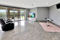 Property photo of 4 Mitchell Road Dural NSW 2158