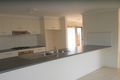 Property photo of 11 Bushy Park Place Carrum Downs VIC 3201
