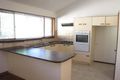 Property photo of 1 Harman Close Doncaster East VIC 3109