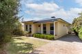 Property photo of 41 Woolamai Beach Road Cape Woolamai VIC 3925