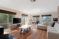 Property photo of 41 Woolamai Beach Road Cape Woolamai VIC 3925