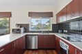 Property photo of 41 Woolamai Beach Road Cape Woolamai VIC 3925