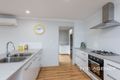Property photo of 24 Grey Road Padbury WA 6025