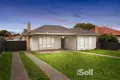 Property photo of 14 Elaine Court Springvale VIC 3171