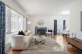 Property photo of 14 Elaine Court Springvale VIC 3171