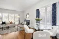 Property photo of 14 Elaine Court Springvale VIC 3171