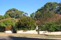 Property photo of 82 Artarmon Road Artarmon NSW 2064