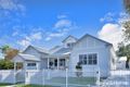 Property photo of 48 Dowell Avenue East Tamworth NSW 2340