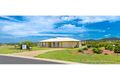 Property photo of 8 Trenwith Terrace Rockyview QLD 4701