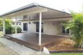 Property photo of 10 Paperbark Place Mount Louisa QLD 4814