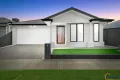 Property photo of 4 Mel Avenue Tarneit VIC 3029