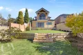 Property photo of 23A Roberts Road Attadale WA 6156