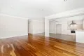 Property photo of 23A Roberts Road Attadale WA 6156