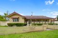 Property photo of 29 Moses Street Windsor NSW 2756