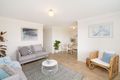 Property photo of 12/29 Taurus Street Elermore Vale NSW 2287