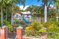 Property photo of 1 Crauford Street West End QLD 4810