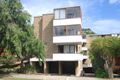 Property photo of 9/116 Mount Street Coogee NSW 2034