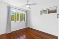 Property photo of 107 Redwood Street Stafford Heights QLD 4053