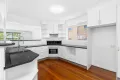 Property photo of 107 Redwood Street Stafford Heights QLD 4053